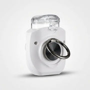 Portable Handheld Nebulizer