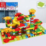 13746e6f4623608a095e61735a327454