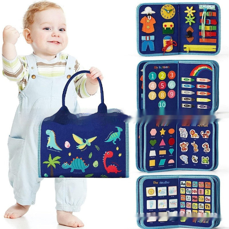 93ffdfd774414bb6c886f56937fdbca4