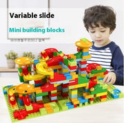 d9279bbf585a336388d280b8ee74a77c