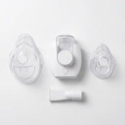 Portable Handheld Nebulizer