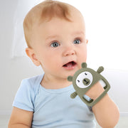 237aade77fd158daa908778f9a4fe981