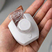Portable Handheld Nebulizer